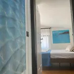 Damari Luxury 3 Bedroom With Private Pool, Skiathos Moni Evaggelistrias
