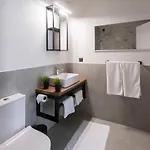 Damari Luxury 3 Bedroom With Private Pool, Skiathos * Moni Evaggelistrias
