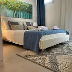 Damari Luxury 3 Bedroom With Private Pool, Skiathos Villa Moni Evaggelistrias