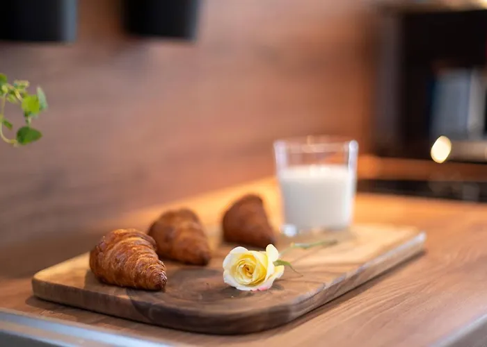 Damari Luxury 3 Bedroom With Private Pool, Skiathos *