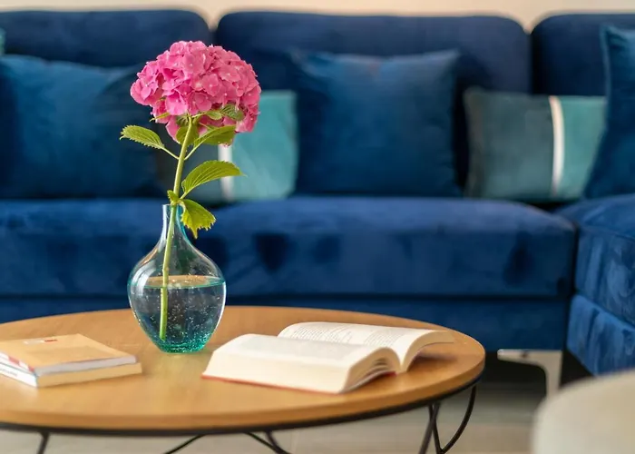 Villa Damari Luxury 3 Bedroom With Private Pool, Skiathos Moni Evaggelistrias