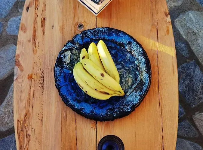 Villa Damari Luxury 3 Bedroom With Private Pool, Skiathos Moni Evaggelistrias