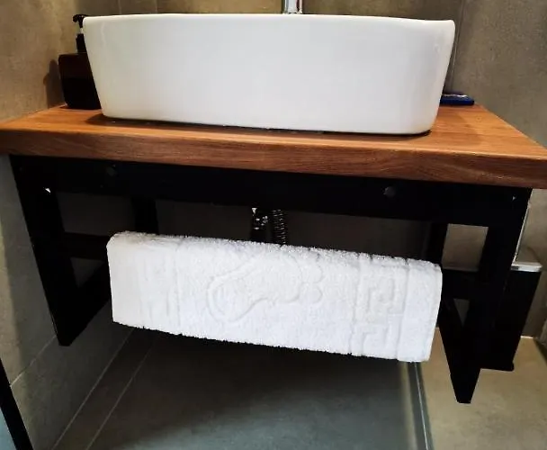 Villa Damari Luxury 3 Bedroom With Private Pool, Skiathos *