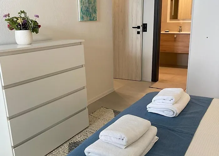 Villa Damari Luxury 3 Bedroom With Private Pool, Skiathos