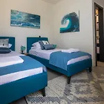 Damari Luxury 3 Bedroom With Private Pool, Skiathos * Moni Evaggelistrias
