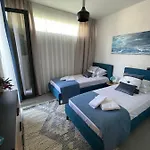 Damari Luxury 3 Bedroom With Private Pool, Skiathos Moni Evaggelistrias