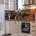 Vilă Damari Luxury 3 Bedroom With Private Pool, Skiathos *