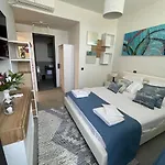 Villa Damari Luxury 3 Bedroom With Private Pool, Skiathos