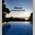 Villa Damari Luxury 3 Bedroom With Private Pool, Skiathos *