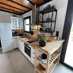 Villa Damari Luxury 3 Bedroom With Private Pool, Skiathos