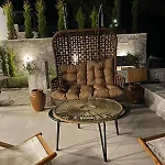 Villa Damari Luxury 3 Bedroom With Private Pool, Skiathos *