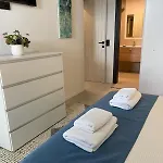 Vilă Damari Luxury 3 Bedroom With Private Pool, Skiathos