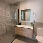 Damari Luxury 3 Bedroom With Private Pool, Skiathos Moni Evaggelistrias