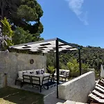 Villa Damari Luxury 3 Bedroom With Private Pool, Skiathos