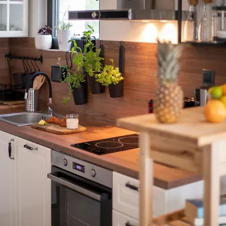 Damari Luxury Retreat Skiathos *