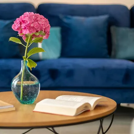 Βίλα Damari Luxury 3 Bedroom With Private Pool, Skiathos Moni Evaggelistrias