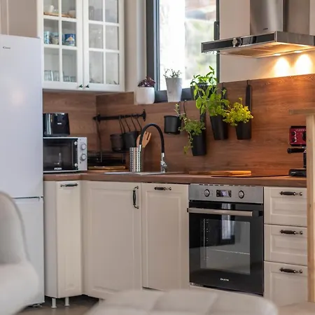 Villa Damari Luxury 3 Bedroom With Private Pool, Skiathos *