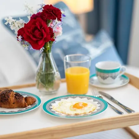 Damari Luxury 3 Bedroom With Private Pool, Skiathos *