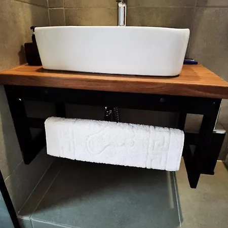 Villa Damari Luxury 3 Bedroom With Private Pool, Skiathos *