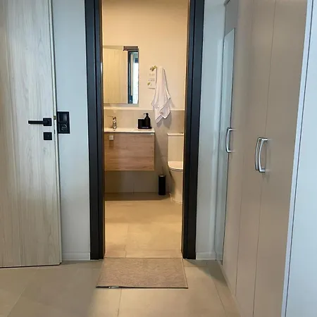 Allure Luxury