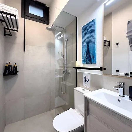 Damari Luxury Retreat Villas Skiathos Moni Evaggelistrias