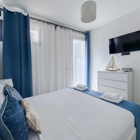 Damari Luxury Retreat Villas Skiathos Villa *
