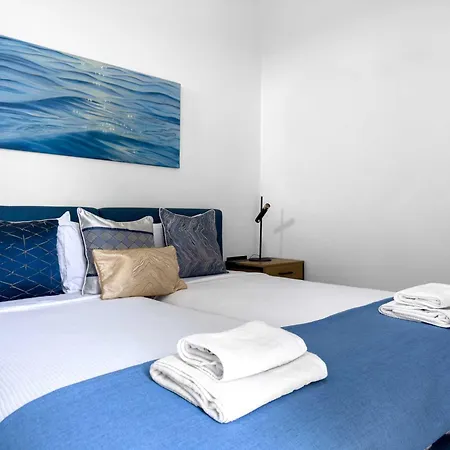 Villa Damari Luxury Retreat Villas Skiathos Moni Evaggelistrias