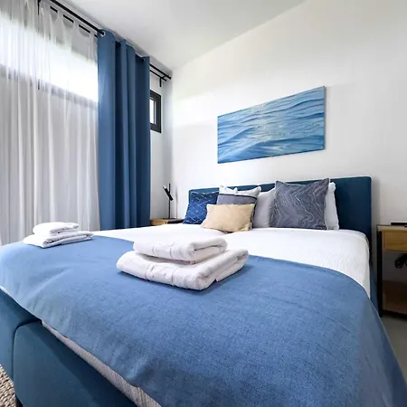 Damari Luxury Retreat Villas Skiathos Moni Evaggelistrias