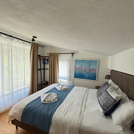 Damari Luxury 3 Bedroom With Private Pool, Skiathos Moni Evaggelistrias