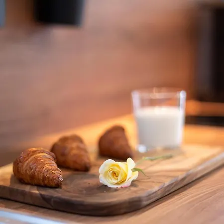 Damari Luxury 3 Bedroom With Private Pool, Skiathos *