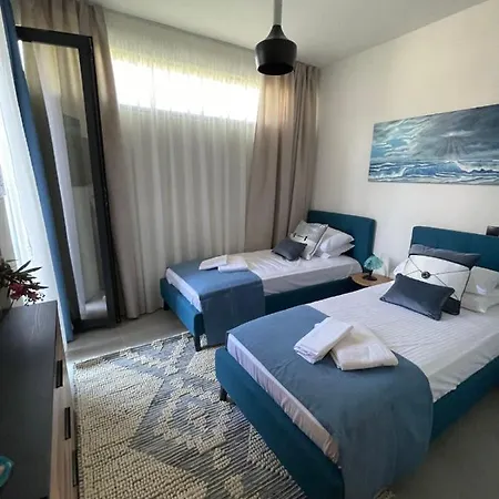 Damari Luxury 3 Bedroom With Private Pool, Skiathos Moni Evaggelistrias