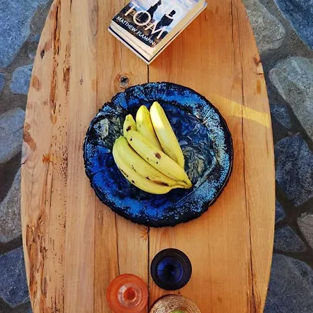 Villa Damari Luxury 3 Bedroom With Private Pool, Skiathos Moni Evaggelistrias