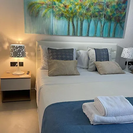 فيلة Damari Luxury 3 Bedroom With Private Pool, Skiathos Moni Evaggelistrias