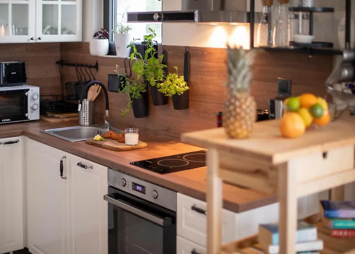 Damari Luxury 3 Bedroom With Private Pool, Skiathos *