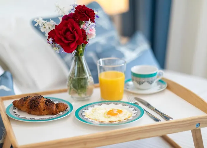 Damari Luxury 3 Bedroom With Private Pool, Skiathos *